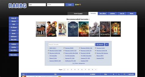 rarbg film|rarbg games download.